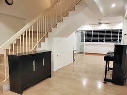 Blk 123 Serangoon North Avenue 1 (Serangoon), HDB Executive #203101531